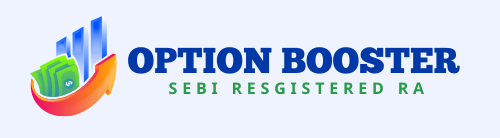 SEBI Registered Research Analyst